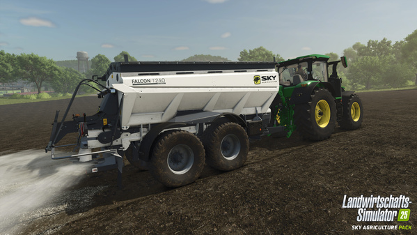 FS25_SKY-Falcon T240-1_de_6a4240571118e.jpg